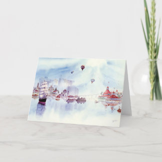 GLADA MINNEN JPEC KORT