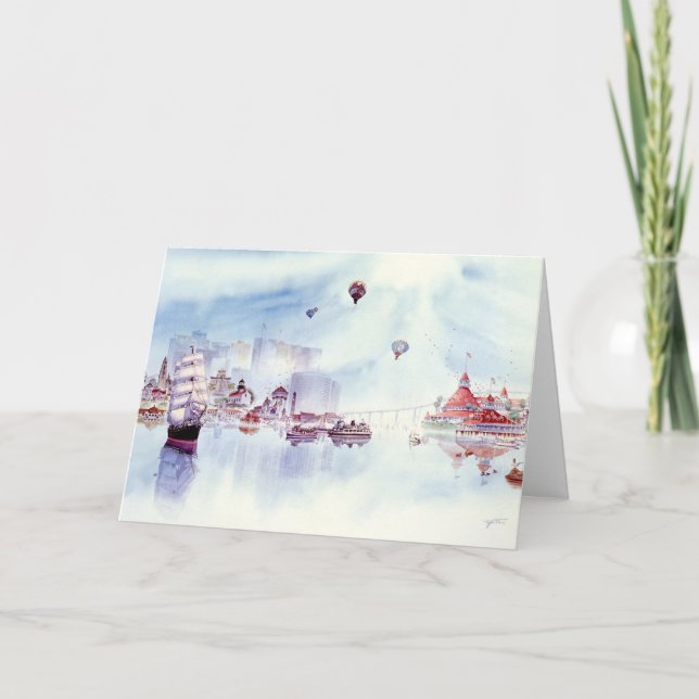 GLADA MINNEN  JPEC KORT (Framsida)