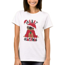 Glada Slothmas