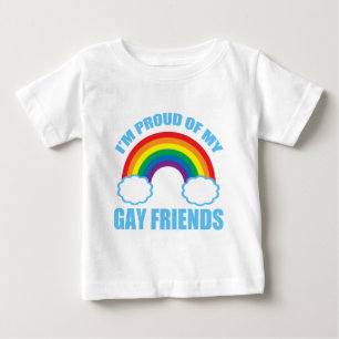 Glada vänner tee