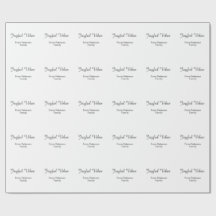 Glada vibrationer röd jul lägg till familjenamn da