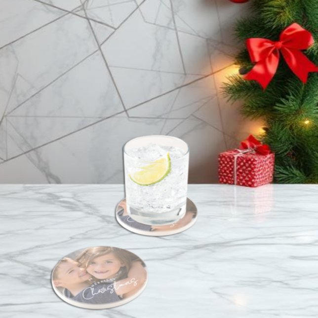 Gladast jul familj glädje jul underlägg (Skapare uppladdad)