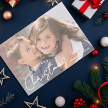 Gladast jul familje glädje jul