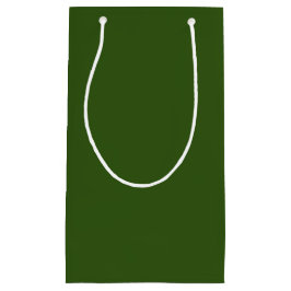 Glade Grönt,Hazel Grönt,Highland