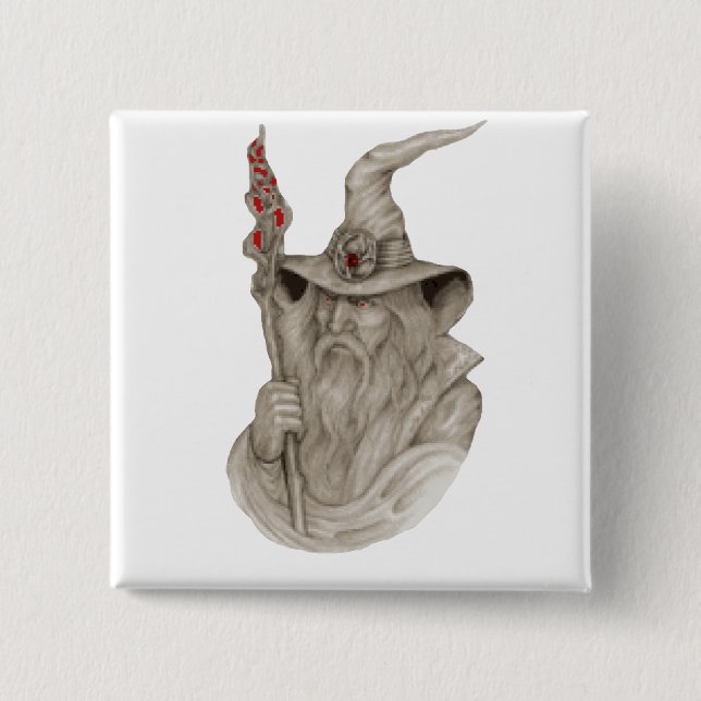 Gladhaus Knapp (Framsida)