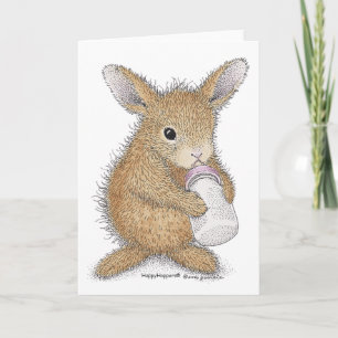 GladHoppers®-kort Kort