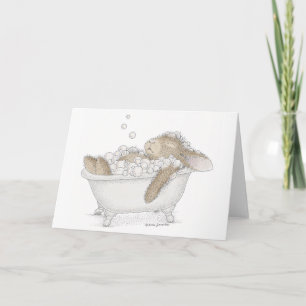 GladHoppers®-kort Kort