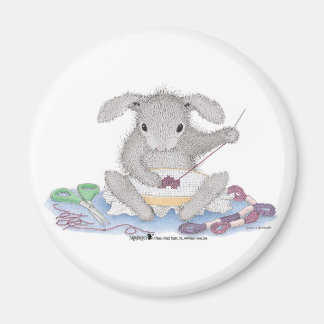 GladHoppers® Magnets Magnet