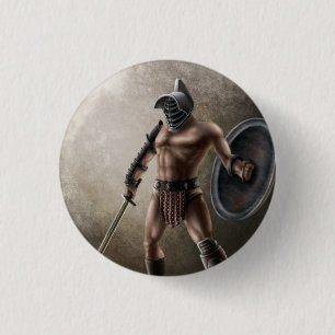 Gladiator Knapp