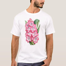 Gladiolus Ulysse