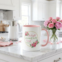Glädj Er i Herren - Psalm 37:4 Mugg