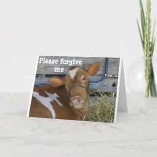 "GLÄDJA" FÖRLÅT MIG FÖR ATT JAG FÖRGLÖMT DIN BIRTH KORT