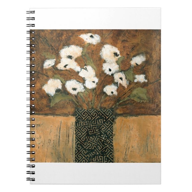 Glädje 1.tif för ögonblick BAG01 Anteckningsbok (Framsidan)