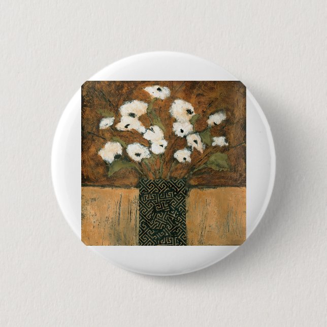 Glädje 1.tif för ögonblick BAG01 Knapp (Framsida)