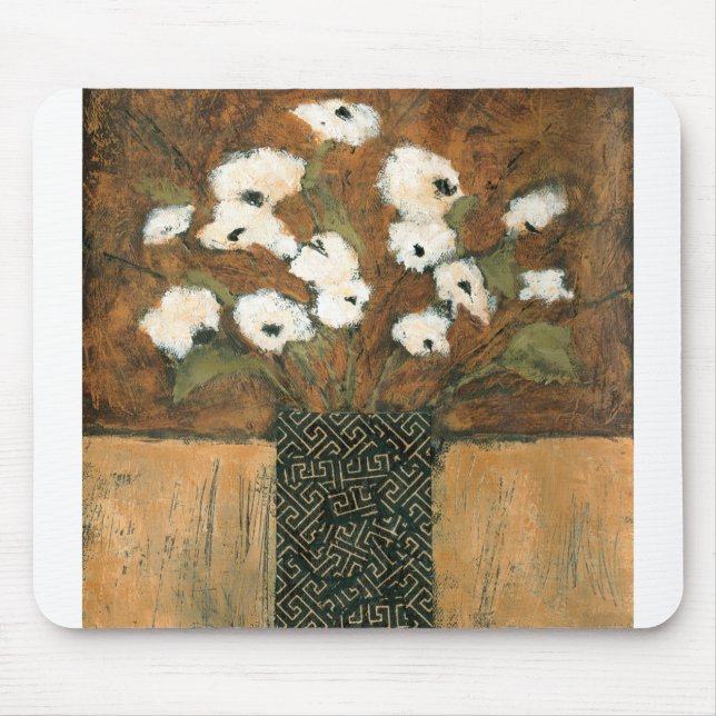 Glädje 1.tif för ögonblick BAG01 Musmatta (Framsidan)