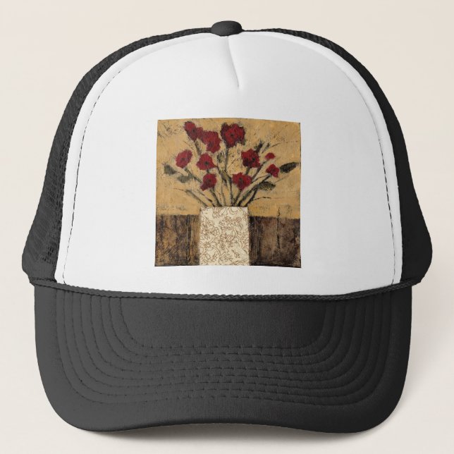 Glädje 2.tif för ögonblick BAG02 Keps (Framsida)