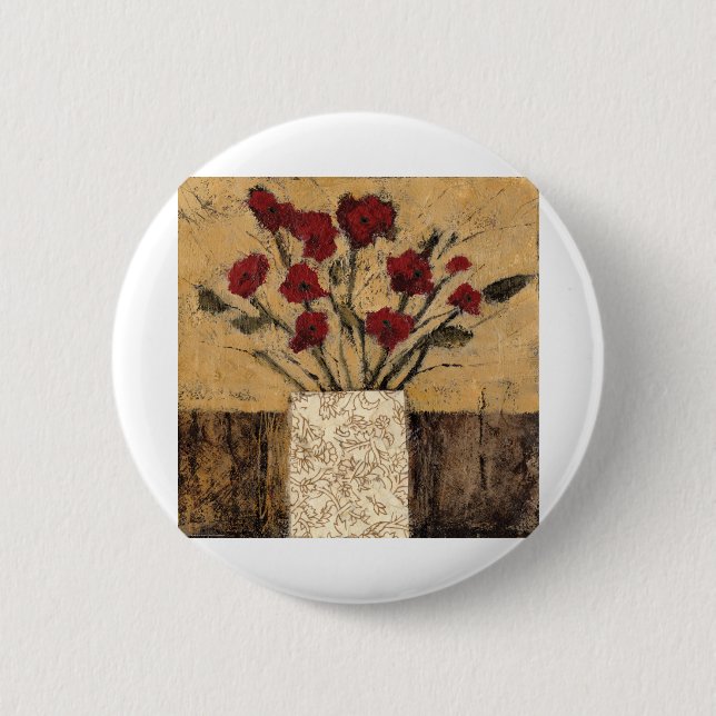 Glädje 2.tif för ögonblick BAG02 Knapp (Framsida)