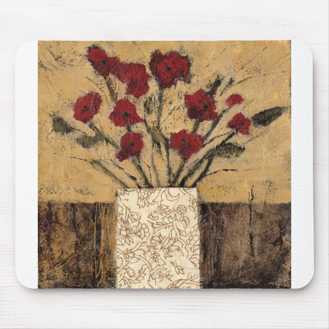 Glädje 2.tif för ögonblick BAG02 Musmatta (Framsidan)