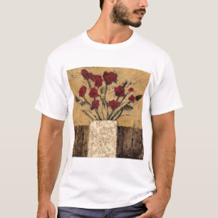 Glädje 2.tif för ögonblick BAG02 T Shirt