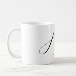 Glädje åt alla kaffemugg