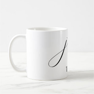 Glädje åt alla kaffemugg