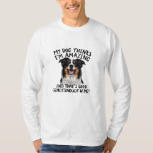 Glädje Citat Hund