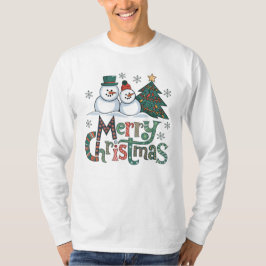 glädje i kärlek t shirt