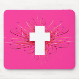 GLÄDJE! i kor Musmatta