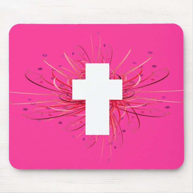 GLÄDJE! i kor Musmatta (Framsidan)