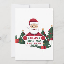 Glädje i varje kuvert: Höst- och vintersäsongens 2 Julkort