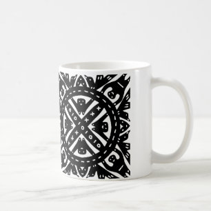 Glädje Kaffemugg