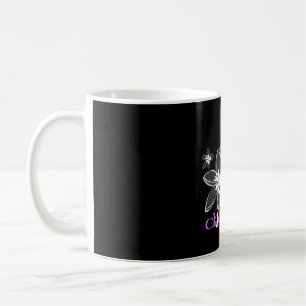 glädje kaffemugg