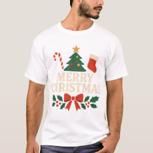 Glädje T Shirt