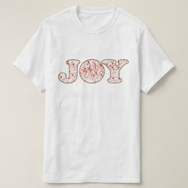 Glädje T-Shirt
