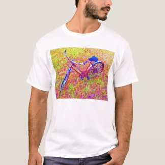 Glädje T Shirt