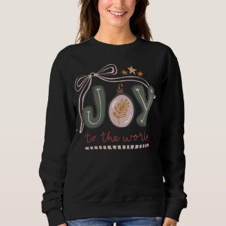 Glädje till världen skjorta t shirt