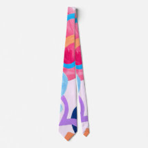Glädjedags slips
