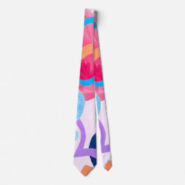 Glädjedags slips