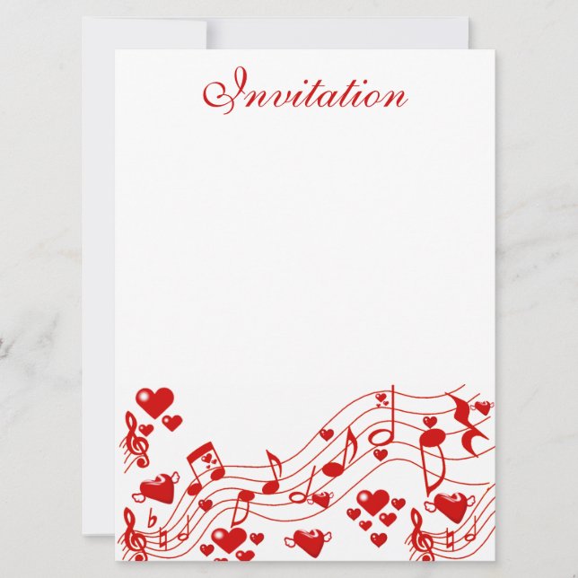 Glädjehjärtan_Inbjudan Inbjudningar (Framsida)