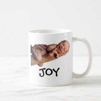 GLÄDJEmugg Kaffemugg