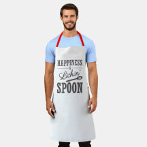 Glädjen är full av slumpen