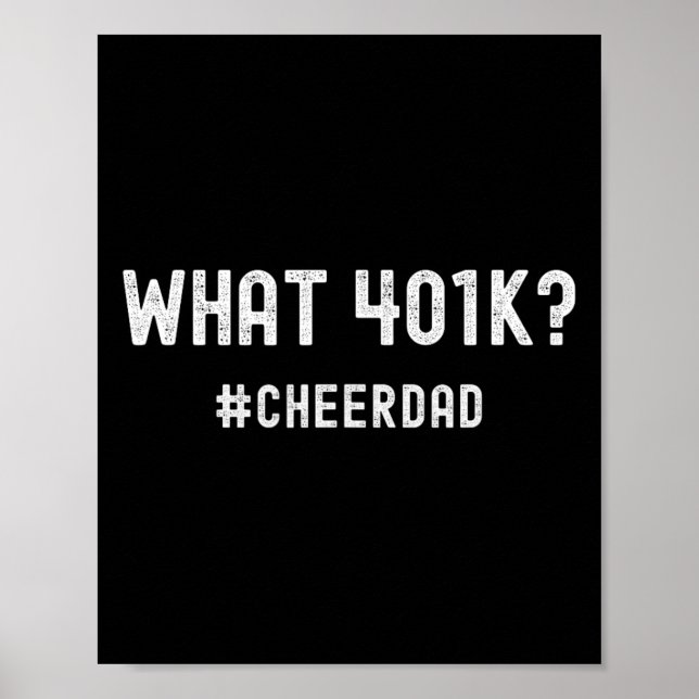 Glädjepappa Glädjepyramid 401k  Poster (Framsidan)