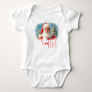 Glädjerik jul t shirt