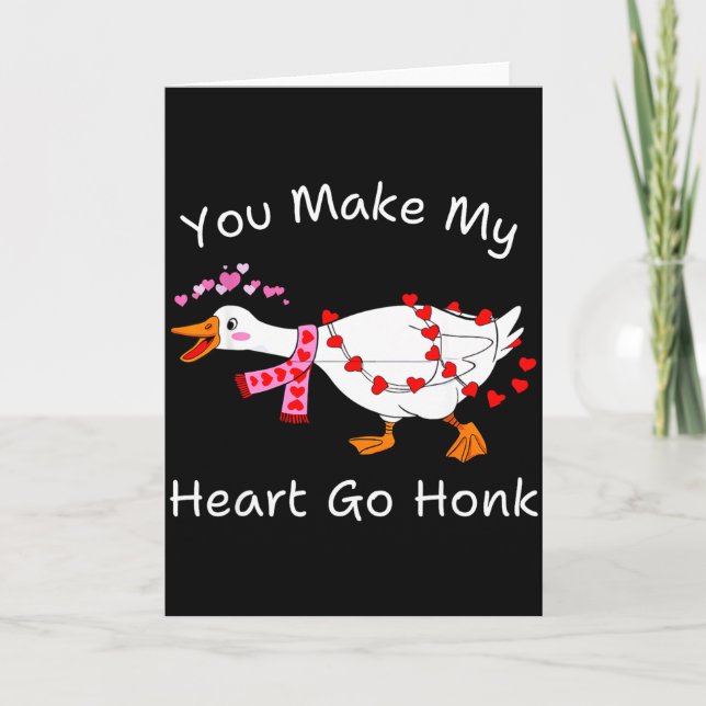 Gladlig vad det nu är för dag  kort (Framsida)