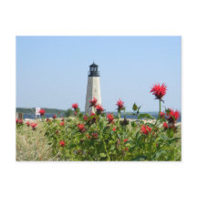 Gladstone, Michigan fyr