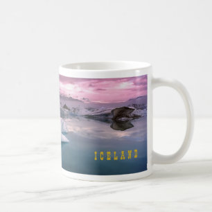 Glaiser lagun kaffemugg