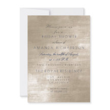 Glam Beige Ivory Velvet Möhippa
