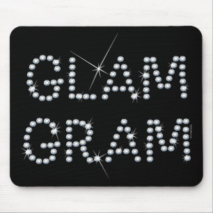 Glam gram musmatta