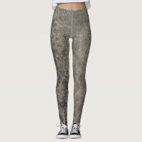 Glam Marmor Granit Glimmer Elegant Designer Stil