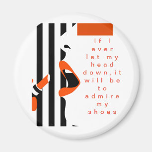 glamm magnet